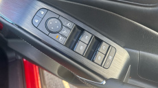 Nissan Qashqai 1.3 DiG-T MH N-Connecta 5dr Petrol Hatchback